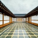 한터팜펜션 이미지