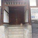 한성대역 6번출구 이미지