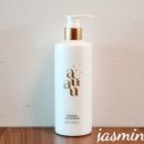 이-숯드림 이미지