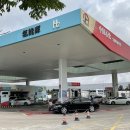 석화주유소 이미지