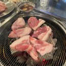 경주 또간집 맛집, 빼돌린뒷고기 내돈내산 후기