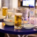 닭동가리 | 서면술집 닭동가리에서 부추양파닭 치맥 후기