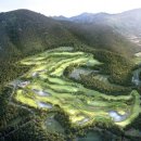 문경레저타운골프장 이미지