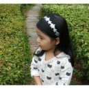 불광NC아가방 이미지