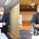 홍산의원 이미지