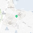 옥림김밥랜드 이미지