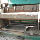 광성종합상사 이미지