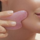 한결치과의원 이미지