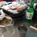 가라뫼사거리 이미지