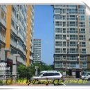 내서읍347 이미지