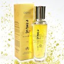 디쥬 24k 골드 에센스130ml 이미지