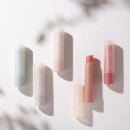 리퍼블릭 이미지