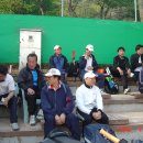 한우리근린공원 이미지