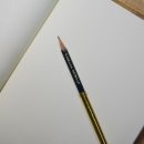 연필그림초급 이미지