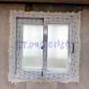 대성창호 이미지