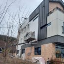 김천페인트 주상복합 건물 외벽 크랙 제거 방수 시공, 구미종합페인트
