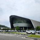 엘리엘리 | ​더운날 비오는날 분당 아이랑 실내 데이트! 한국잡월드 뮤지컬 [엘리엘리팡팡] 관람기