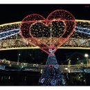 GS25광교에듀타운 이미지