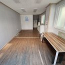 초코하우스공인중개사사무소 이미지