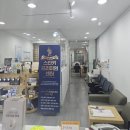 명품보청기 이미지