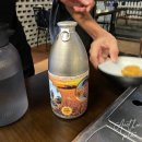 뚱스닭갈비 이미지