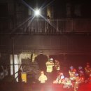 광명아파트 이미지