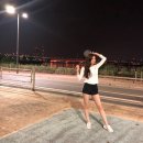 은서 이미지