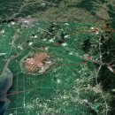 천수만목장 이미지