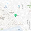 서원동-47 네이버블로그