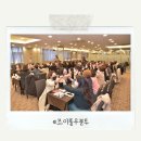 보람상조개발(주) 이미지