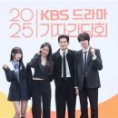 미소헤어나라
