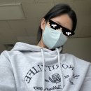 비욘드게스트하우스 | Aprill, 2025