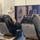 플라워PT&필라테스 이미지