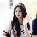 키야 TV리포트