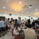 제일온천 이미지