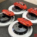 뉴테크모터스 이미지