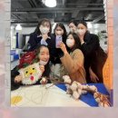 지상직소라빵
