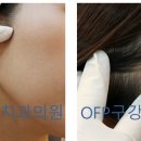 오에프피구강내과치과의원 이미지