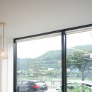 알파핏 홍천 | [홍천 맛집/홍천 파스타 찐이의 키친플로]다양한 메뉴와 훌륭한 가성비가 갖춰진 곳