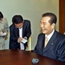 창조융합의원 이미지