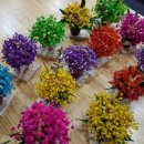 생각이 크는 도서관 이미지