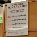 부산 수영역 맛집, 낭기 뒷고기 수영점 후기! (메뉴, 가격, 웨이팅, 주차 정보)