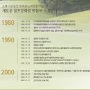 퍼블릭노래연습장 이미지