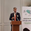 K2보안시스템