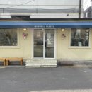 모모밀베이커리 이미지