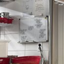 우리들의 꿈들 | 왕십리역고기집 갈매기의 꿈 솔직후기 (주차, 메뉴)