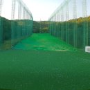 분당그린피아골프 이미지