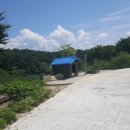 옥주농장 이미지