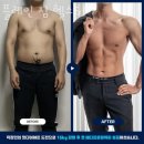 플레인PT 이미지