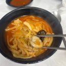 논산 연무대 훈련소 근처 현지인 맛집 유진짬뽕앤돈까스